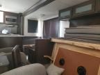 2019 Other 2019 'OTHER RV' Salem
