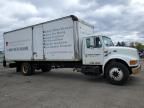 2000 International 4000 4700