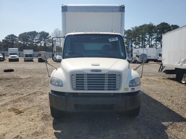 2019 Freightliner M2 106 Medium Duty