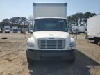 2019 Freightliner M2 106 Medium Duty