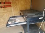 2023 Rockscargo 2023 Rock Solid Cargo Enclosed Cargo Trailer