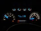 2012 Ford F150 Super Cab