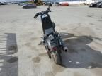 2015 Yamaha XVS950 CU