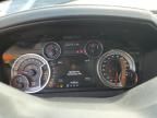 2014 Dodge RAM 1500 Sport