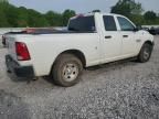 2013 Dodge RAM 1500 ST