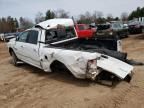 2017 Dodge RAM 1500 SLT