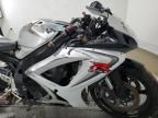 2006 Suzuki GSX-R600 K6