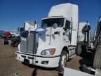 2013 Kenworth T660 Semi Truck
