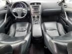 2011 Lexus IS 250