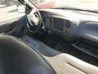 2003 Ford F150