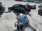 2022 Harley-Davidson Flhxs