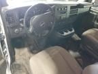 2023 GMC Savana G2500