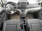 2015 Chevrolet City Express LT