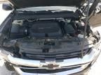 2015 Chevrolet Colorado LT