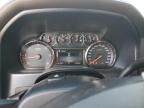 2015 GMC Sierra K1500 SLT