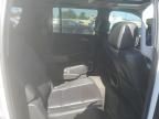 2015 Chevrolet Suburban K1500 LTZ