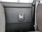 2015 Chevrolet Silverado C3500