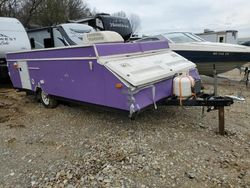 2000 Jayco Eagle en venta en Columbia, MO