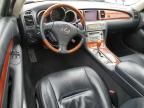 2002 Lexus SC 430