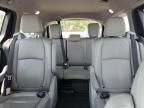 2020 Honda Odyssey EXL