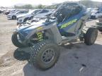 2022 Polaris RZR Turbo R Premium