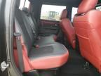 2016 Dodge RAM 1500 Rebel