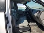 2006 Ford F150