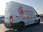 2023 Ford Transit T-350