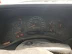 2007 Chevrolet Silverado C2500 Heavy Duty