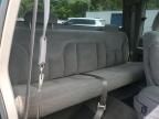 1996 GMC Sierra K1500