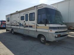 1996 Ford F530 Super Duty en venta en Fort Wayne, IN