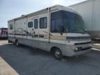 1996 Ford F530 Super Duty