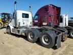 2024 Peterbilt 567 Semi Truck