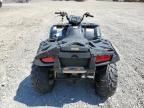 2014 Polaris Sportsman 850 XP-EPS