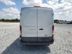 2015 Ford Transit T-250