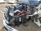 2023 International 2023 Intl  MV607