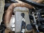 2023 Polaris Ranger XP 1000 Northstar Premium
