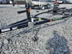 2023 Tennant Essee Trailers Havoc Boat Trailer