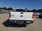 2007 Ford F150