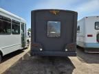 2019 Ford Econoline E450 Super Duty Cutaway Van