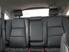 2016 Acura RDX Technology
