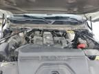 2023 Dodge RAM 4500 TOW Truck