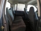 2004 Dodge Dakota Quad Sport
