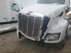 2017 Peterbilt 579 Semi Truck