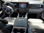 2023 Ford F350 Super Duty