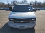 2005 Chevrolet Astro