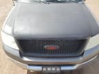 2005 Ford F150