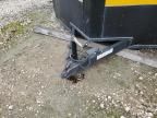 2021 Rockscargo 2021 Rock Solid 7X16TA Enclosed Cargo Trailer