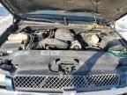 2005 Chevrolet Silverado K1500