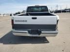 2001 Dodge RAM 1500